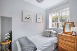 Photo 11- click for photo gallery